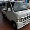 honda acty-truck 1999 CFJ1784484 image 13