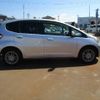 honda fit 2009 TE192 image 14