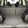 nissan note 2018 -NISSAN--Note DAA-HE12--HE12-182735---NISSAN--Note DAA-HE12--HE12-182735- image 12