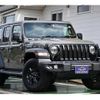 jeep wrangler-unlimited 2020 GOO_JP_700050429730220301001 image 49
