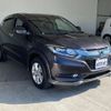 honda vezel 2014 -HONDA--VEZEL DAA-RU4--RU4-1017831---HONDA--VEZEL DAA-RU4--RU4-1017831- image 20