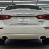 nissan skyline 2014 CFJ1763974 image 20