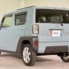daihatsu taft 2020 quick_quick_LA900S_LA900S-0031992 image 17