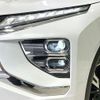 mitsubishi eclipse-cross 2023 CFJ1594021 image 12