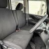 honda n-box 2014 -HONDA--N BOX DBA-JF2--JF2-1207652---HONDA--N BOX DBA-JF2--JF2-1207652- image 14