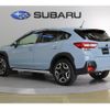 subaru xv 2019 -SUBARU--Subaru XV 5AA-GTE--GTE-007788---SUBARU--Subaru XV 5AA-GTE--GTE-007788- image 9