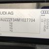 audi q3 2020 -AUDI--Audi Q3 3DA-F3DFGF--WAUZZZF34M1027704---AUDI--Audi Q3 3DA-F3DFGF--WAUZZZF34M1027704- image 31