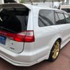 mitsubishi legnum 2001 CFJ1731859 image 9