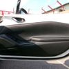 mazda roadster 2015 CFJ1541305 image 29