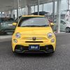fiat fiat-others 2022 CFJ1516770 image 3