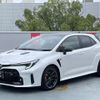 toyota corolla 2024 CFJ1773356 image 5