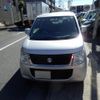 suzuki wagon-r 2015 -SUZUKI 【名変中 】--Wagon R MH34S--398534---SUZUKI 【名変中 】--Wagon R MH34S--398534- image 13