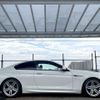 bmw 6-series 2015 quick_quick_DBA-LW30C_WBALW32000DW91952 image 4