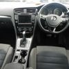 volkswagen golf-variant 2014 CFJ1671083 image 4