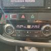 mitsubishi outlander 2015 CFJ1797787 image 23