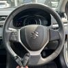 suzuki swift 2014 -SUZUKI--Swift DBA-ZC72S--ZC72S-325049---SUZUKI--Swift DBA-ZC72S--ZC72S-325049- image 5
