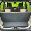suzuki alto-lapin 2022 quick_quick_5BA-HE33S_HE33S-335485 image 8