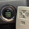 toyota alphard 2010 CFJ1854430 image 6