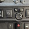 nissan note 2019 -NISSAN--Note DAA-SNE12--SNE12-019004---NISSAN--Note DAA-SNE12--SNE12-019004- image 14