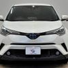 toyota c-hr 2017 -TOYOTA--C-HR DAA-ZYX10--ZYX10-2062197---TOYOTA--C-HR DAA-ZYX10--ZYX10-2062197- image 12