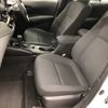 toyota corolla-touring-wagon 2019 ZWE211-6006538 image 16