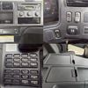mitsubishi-fuso super-great 2015 CFJ1421984 image 5
