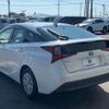 toyota prius 2019 quick_quick_DAA-ZVW51_ZVW51-6085154 image 7