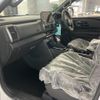 mitsubishi triton 2024 CFJ1343434 image 31