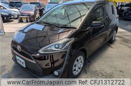 toyota sienta 2018 -TOYOTA--Sienta DBA-NSP170G--NSP170-7157247---TOYOTA--Sienta DBA-NSP170G--NSP170-7157247-
