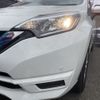 nissan note 2020 -NISSAN--Note DAA-SNE12--SNE12-030576---NISSAN--Note DAA-SNE12--SNE12-030576- image 20