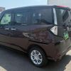 toyota tank 2017 CFJ7131587 image 8