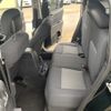 jeep patriot 2010 CFJ1730280 image 17