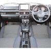 suzuki jimny 2023 -SUZUKI--Jimny 3BA-JB64W--JB64W-281850---SUZUKI--Jimny 3BA-JB64W--JB64W-281850- image 2