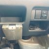 suzuki carry-truck 2009 -SUZUKI--Carry Truck EBD-DA63T--DA63T-624737---SUZUKI--Carry Truck EBD-DA63T--DA63T-624737- image 18