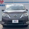 nissan serena 2014 -NISSAN--Serena DAA-HFC26--HFC26-212533---NISSAN--Serena DAA-HFC26--HFC26-212533- image 16