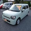 daihatsu mira-tocot 2019 CFJ1848871 image 6