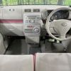 daihatsu move-conte 2011 CFJ1841409 image 3