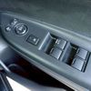 honda shuttle 2017 CFJ1582889 image 26