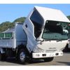 isuzu elf-truck 2015 quick_quick_TPG-NKR85AD_NKR85-7044629 image 12