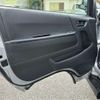 toyota hiace-van 2010 -TOYOTA--Hiace Van CBF-TRH200V--TRH200-0125612---TOYOTA--Hiace Van CBF-TRH200V--TRH200-0125612- image 5