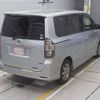 toyota voxy 2009 TE3385 image 1