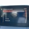 mazda demio 2018 CFJ1778768 image 29