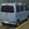 daihatsu hijet-cargo 2019 quick_quick_EBD-S321V_S321V-0415864 image 2