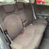honda fit 2013 CFJ1787793 image 9