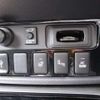 mitsubishi outlander-phev 2019 CFJ1664772 image 6
