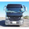 mitsubishi-fuso super-great 2015 GOO_NET_EXCHANGE_0403477A30241207W002 image 17