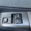 toyota liteace-van 2016 quick_quick_S412M_S412M-0018969 image 18