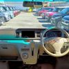 daihatsu atrai-wagon 2013 CFJ1863166 image 7