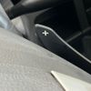 mazda az-wagon 2012 CFJ1729472 image 7