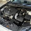 mazda cx-3 2017 152 image 49